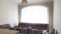 Lounges - 41 square meters of property in Philip Nel Park