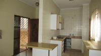 Kitchen - 28 square meters of property in Philip Nel Park