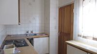 Kitchen - 28 square meters of property in Philip Nel Park