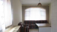 Kitchen - 28 square meters of property in Philip Nel Park