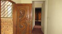 Spaces - 42 square meters of property in Philip Nel Park