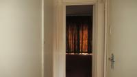 Spaces - 42 square meters of property in Philip Nel Park