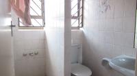 Bathroom 1 - 3 square meters of property in Philip Nel Park
