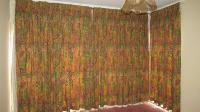 Bed Room 1 - 20 square meters of property in Philip Nel Park