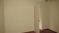 Bed Room 1 - 20 square meters of property in Philip Nel Park
