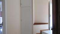 Spaces - 42 square meters of property in Philip Nel Park