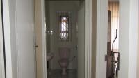 Spaces - 42 square meters of property in Philip Nel Park