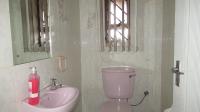 Bathroom 2 - 3 square meters of property in Philip Nel Park