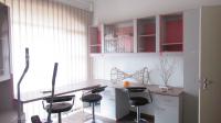 Bed Room 2 - 16 square meters of property in Philip Nel Park