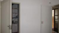 Bed Room 2 - 16 square meters of property in Philip Nel Park