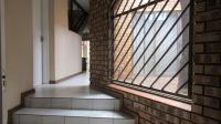 Spaces - 42 square meters of property in Philip Nel Park