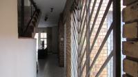 Spaces - 42 square meters of property in Philip Nel Park