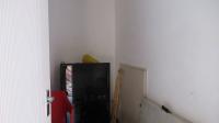 Spaces - 42 square meters of property in Philip Nel Park