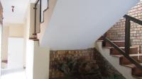 Spaces - 42 square meters of property in Philip Nel Park