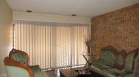 Lounges - 41 square meters of property in Philip Nel Park