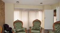 Lounges - 41 square meters of property in Philip Nel Park
