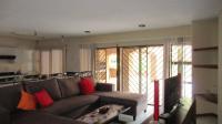 TV Room - 57 square meters of property in Philip Nel Park