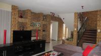 TV Room - 57 square meters of property in Philip Nel Park