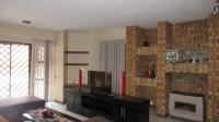 TV Room - 57 square meters of property in Philip Nel Park