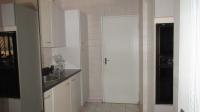 Kitchen - 28 square meters of property in Philip Nel Park