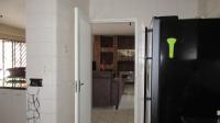 Kitchen - 28 square meters of property in Philip Nel Park