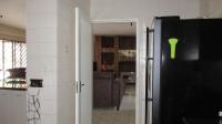 Kitchen - 28 square meters of property in Laudium