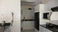 Kitchen - 28 square meters of property in Laudium