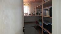 Spaces - 42 square meters of property in Philip Nel Park