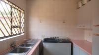 Scullery - 9 square meters of property in Philip Nel Park