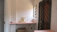 Scullery - 9 square meters of property in Philip Nel Park