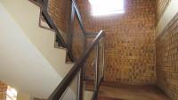 Spaces - 42 square meters of property in Philip Nel Park