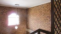 Spaces - 42 square meters of property in Philip Nel Park