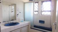 Bathroom 3+ - 8 square meters of property in Philip Nel Park