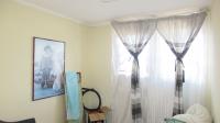 Rooms - 9 square meters of property in Philip Nel Park