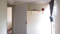 Rooms - 9 square meters of property in Philip Nel Park