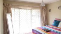 Bed Room 3 - 18 square meters of property in Laudium