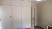 Bed Room 3 - 18 square meters of property in Philip Nel Park