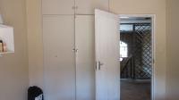 Bed Room 4 - 14 square meters of property in Philip Nel Park