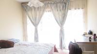 Bed Room 5+ - 16 square meters of property in Laudium