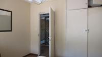 Bed Room 5+ - 16 square meters of property in Philip Nel Park