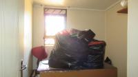 Rooms - 9 square meters of property in Philip Nel Park