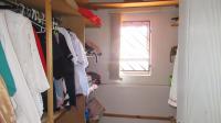 Rooms - 9 square meters of property in Philip Nel Park