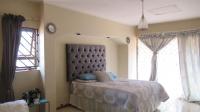 Main Bedroom - 35 square meters of property in Laudium