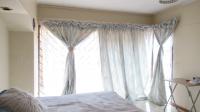 Main Bedroom - 35 square meters of property in Laudium