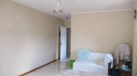 Main Bedroom - 35 square meters of property in Philip Nel Park