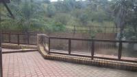 Balcony - 80 square meters of property in Philip Nel Park