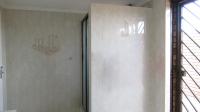 Main Bathroom - 13 square meters of property in Philip Nel Park