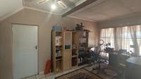 Study - 24 square meters of property in Visagiepark