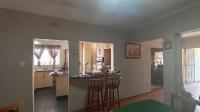 Dining Room - 15 square meters of property in Visagiepark