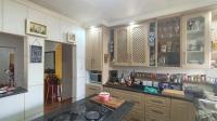 Kitchen - 16 square meters of property in Visagiepark